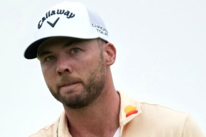Skysports sam burns golf us open 6941253.jpg