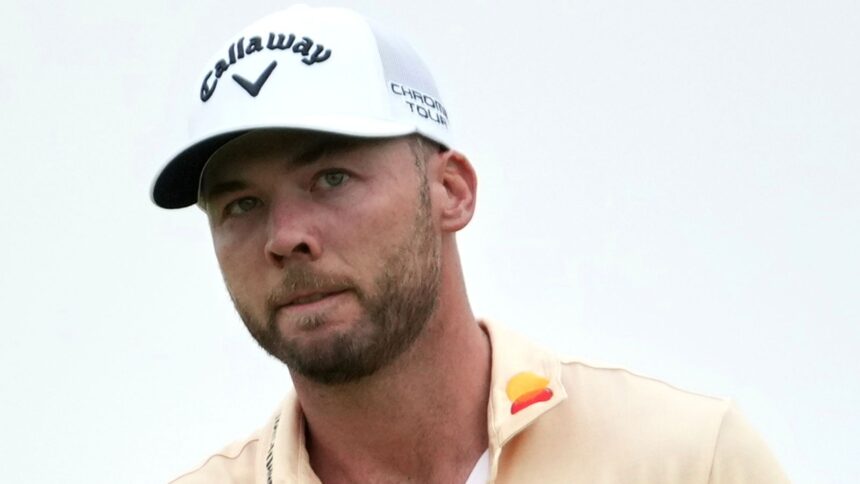 Skysports sam burns golf us open 6941253.jpg