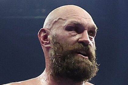 Skysports tyson fury oleksandr 6783005.jpg