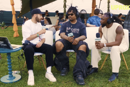 Sound check with earthgang.png