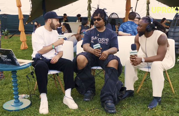 Sound check with earthgang.png