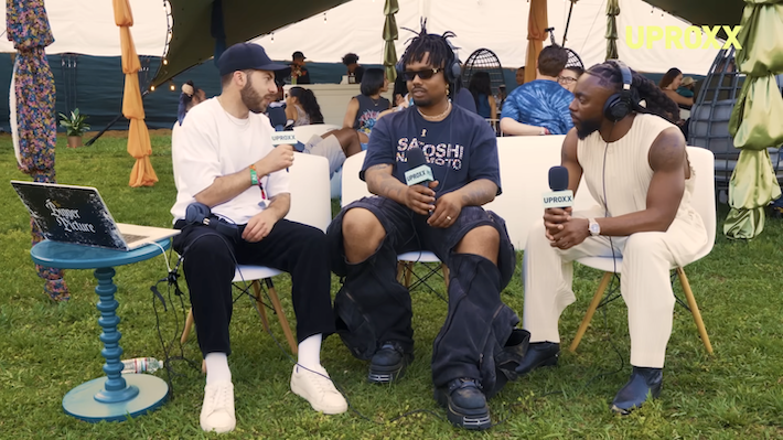 Sound check with earthgang.png