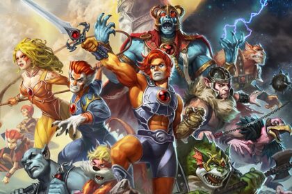 Thundercats thundercats feature.jpg