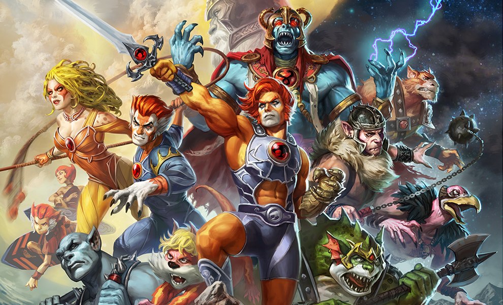 Thundercats thundercats feature.jpg