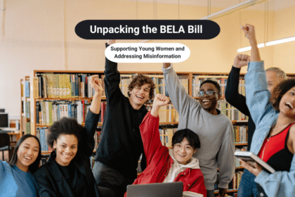 Unpacking the bela bill.png