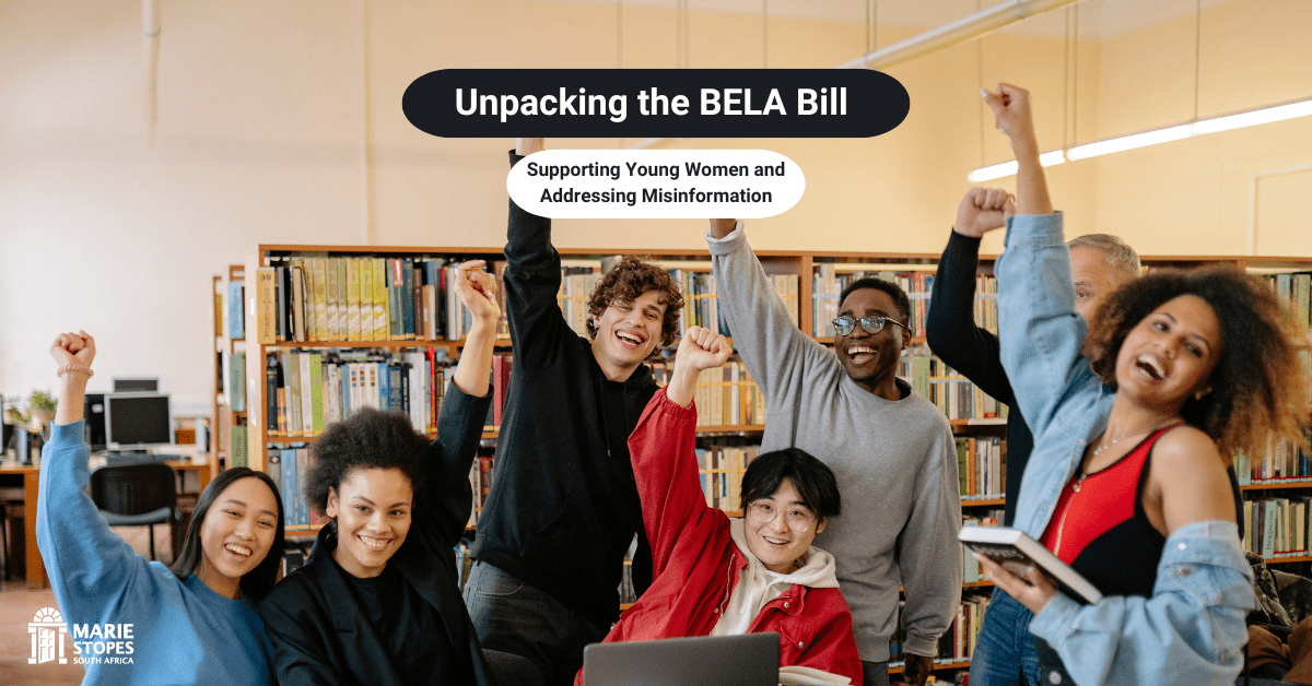 Unpacking the bela bill.png