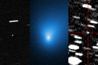 070325 cz interstellar.png