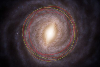 071025 cz comet.jpg