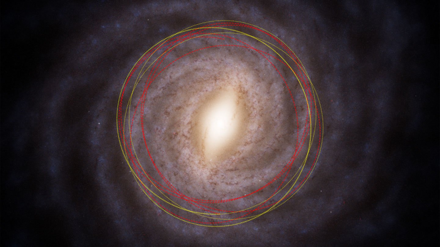071025 cz comet.jpg