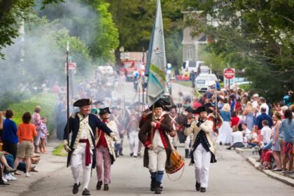 1 july4march getty.jpg