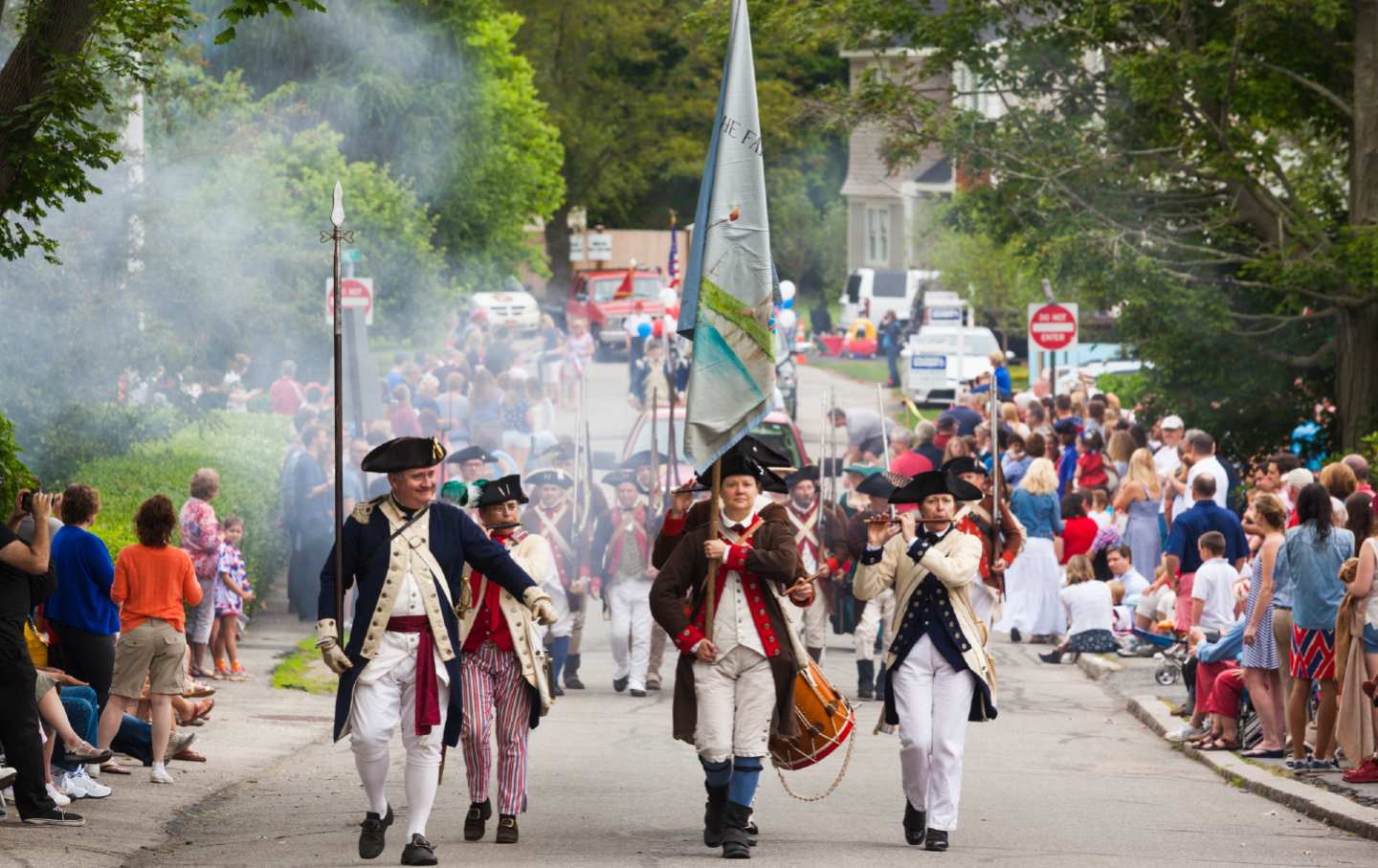 1 july4march getty.jpg