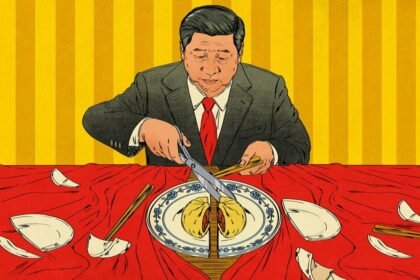 1 china dinner xi jinping maria contreras foreign policy column 16 jul.jpg