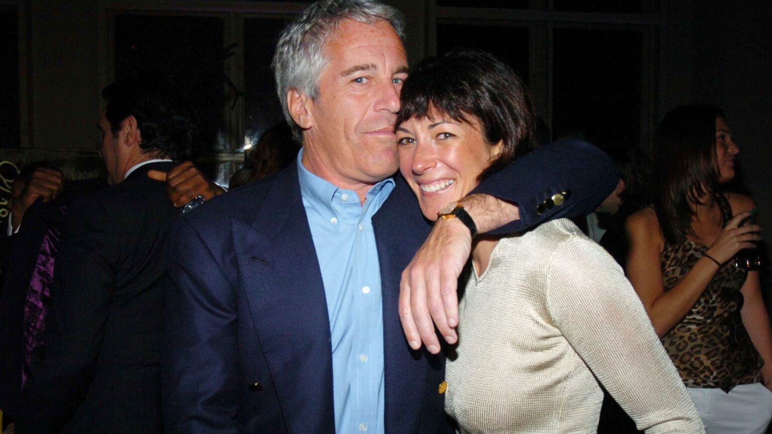106071604 1565364545796epstein.jpg