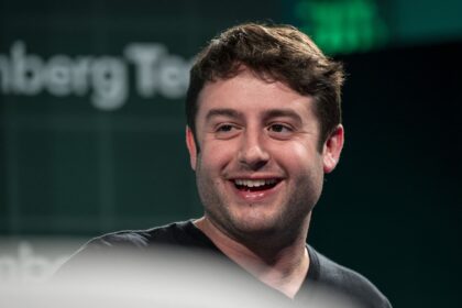 108166563 1751394410079 gettyimages 2151679559 bloomberg technology summit.jpeg