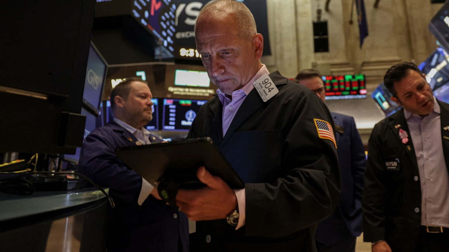 108170200 17521573672025 07 10t141554z 254025130 rc2pjfauvvyo rtrmadp 0 usa stocks.jpeg