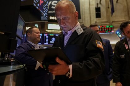 108170200 17521573672025 07 10t141554z 254025130 rc2pjfauvvyo rtrmadp 0 usa stocks.jpeg