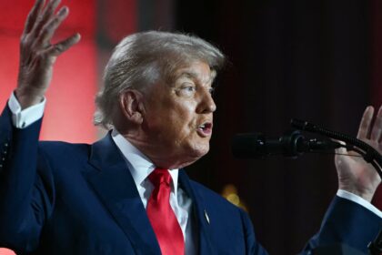 108176076 1753307437209 gettyimages 2225848266 afp 67mv6x8.jpeg