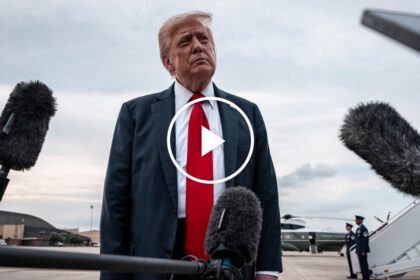 14vid trump putin cover tvlz facebookjumbo.jpg