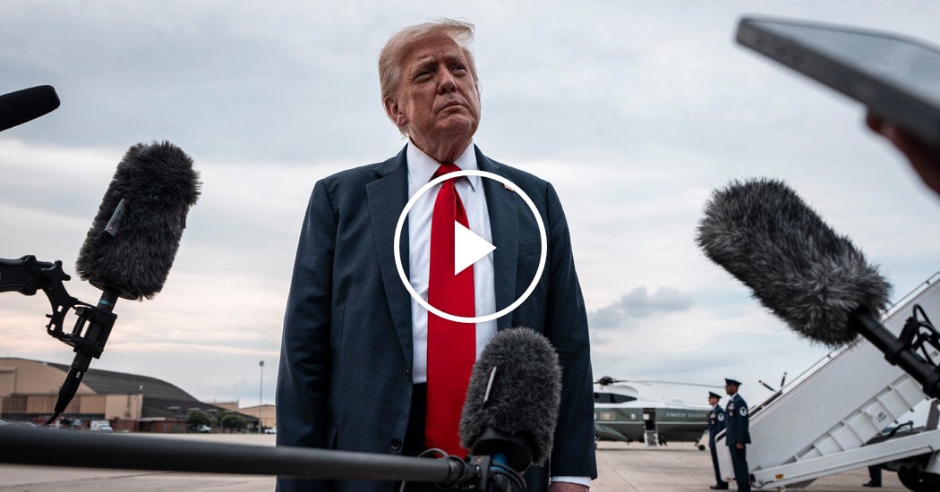 14vid trump putin cover tvlz facebookjumbo.jpg