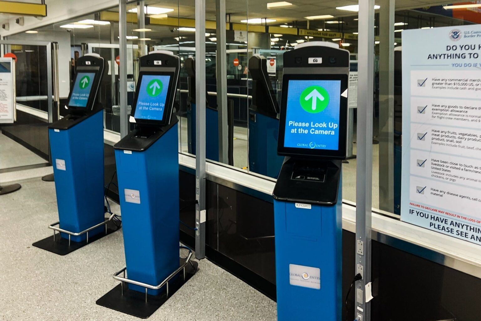 20231208 jfk global entry chenderson 5.jpg