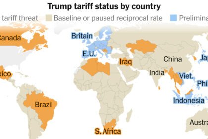 2025 07 14 recip tariff tracker index facebookjumbo v4.jpg