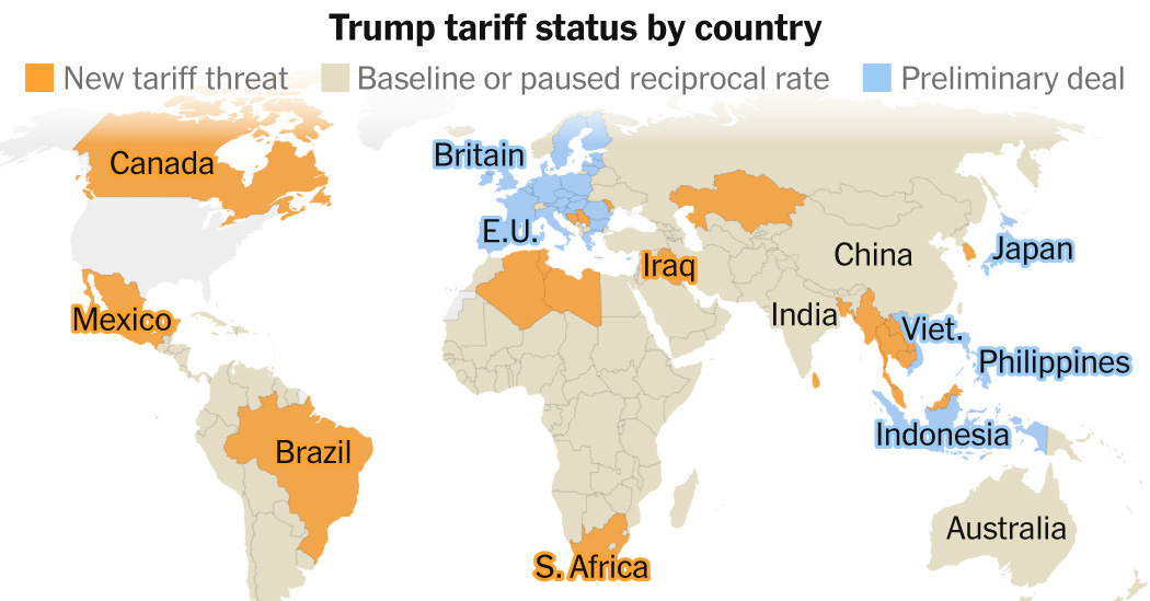 2025 07 14 recip tariff tracker index facebookjumbo v4.jpg