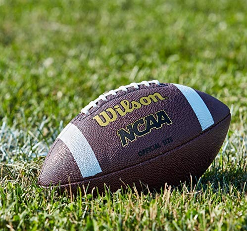 2025 college football media days.png