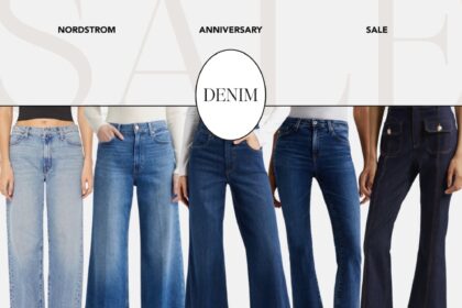 2025 nordstrom anniversary sale 3 copy 4.jpg