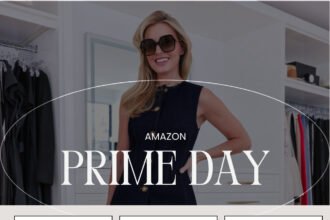 2025 nordstrom anniversary sale 4.jpg