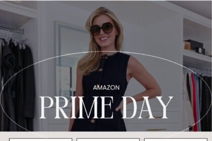 2025 nordstrom anniversary sale 4.jpg