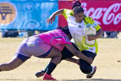 20250701 rugby fnb u18 and u16 girls weeks swd v pumas.png