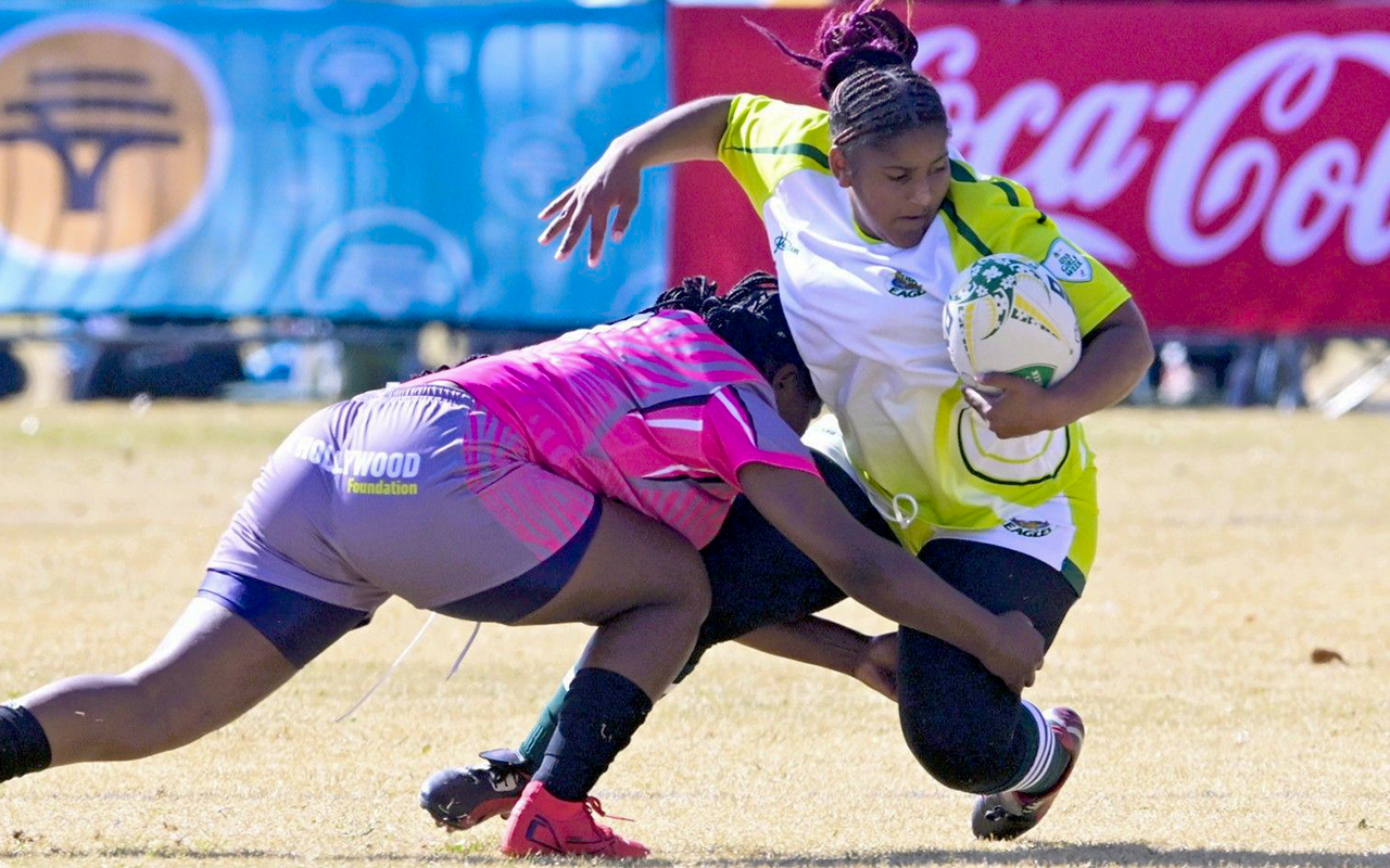 20250701 rugby fnb u18 and u16 girls weeks swd v pumas.png