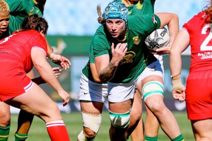 20250705 rugby springbok women 20 50 canada 1 ig danelle lochner.jpg