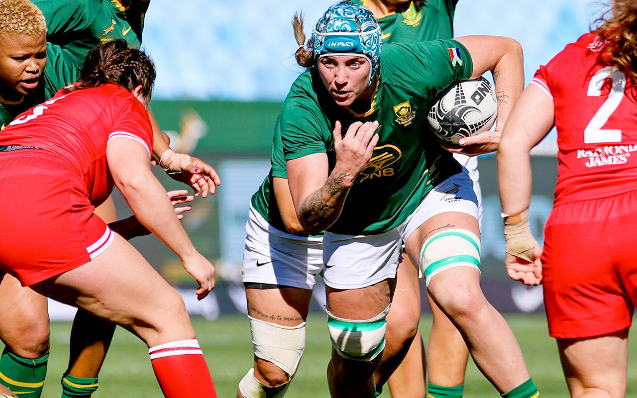 20250705 rugby springbok women 20 50 canada 1 ig danelle lochner.jpg