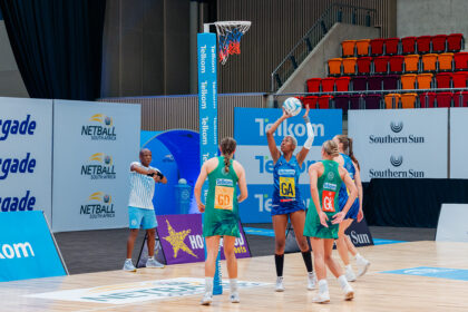 20250716 netball tnl pw3 d2 1 flames 51 63 jaguars.jpg