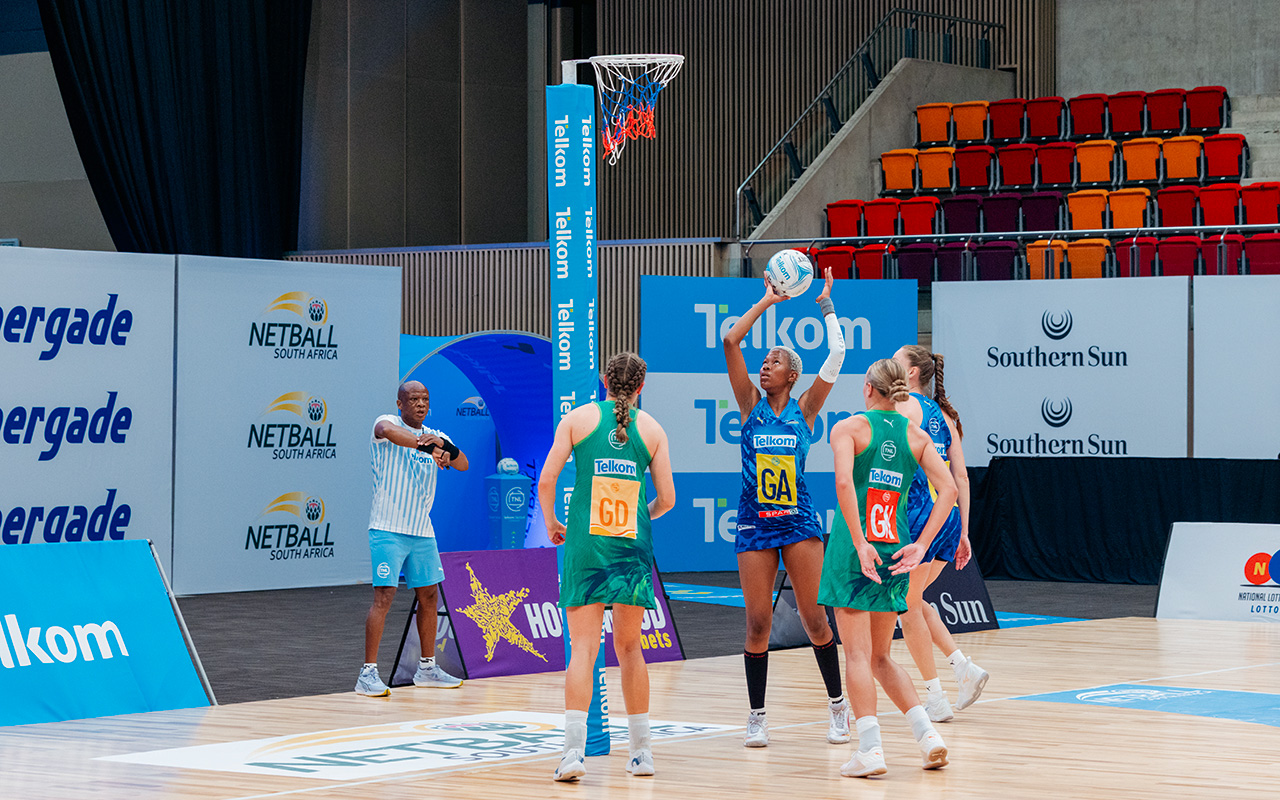 20250716 netball tnl pw3 d2 1 flames 51 63 jaguars.jpg