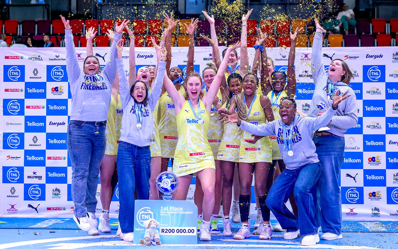 20250721 netball tnl d7 league final wrap 1 fireballs 47 40 crinums.jpg