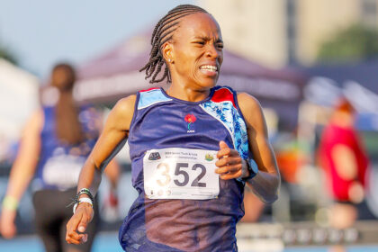 20250725 athletics marathon champs preview glenrose xaba photo cecilia van bers.jpg