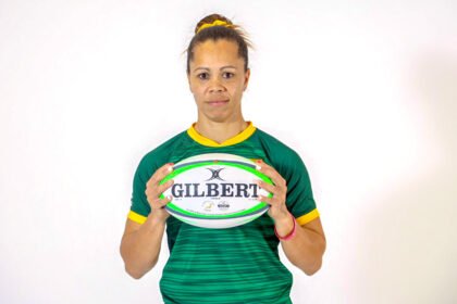 20250730 nl athlete 1 1 springbok womens sevens star mathrin simmers retires.jpg