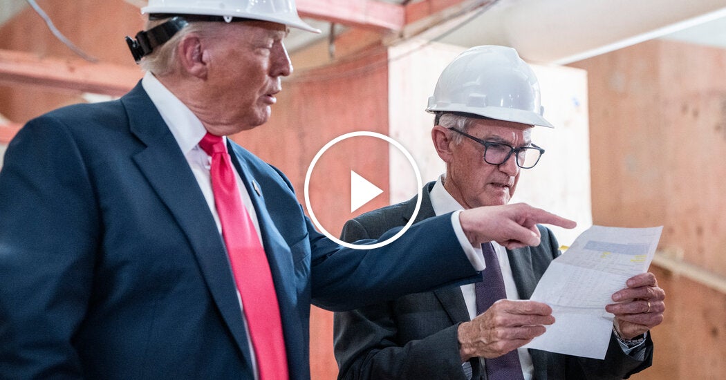 24vid trump powell exchange pkg cov vfmb facebookjumbo.jpg