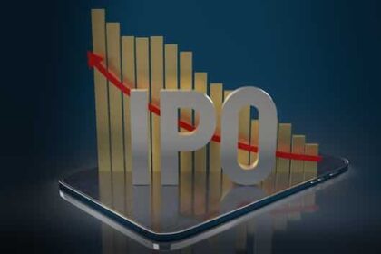 381244 ipo initial public offering word chart business content 3d rendering35719 27541.jpg