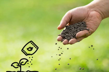 382931 fertiliser.png