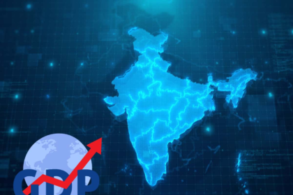 383349 india gdp.png