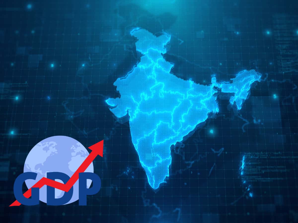383349 india gdp.png
