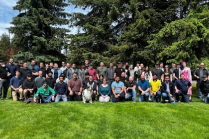 4ag team photo.jpg