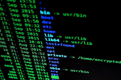 7 essential cybersecurity practices.jpg