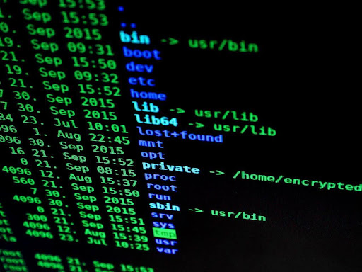 7 essential cybersecurity practices.jpg
