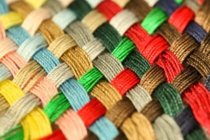A south african textile industry market update.jpg