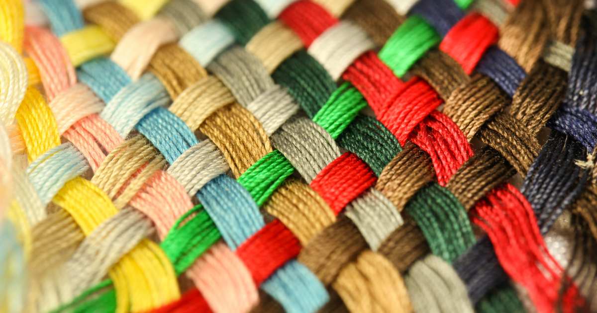 A south african textile industry market update.jpg
