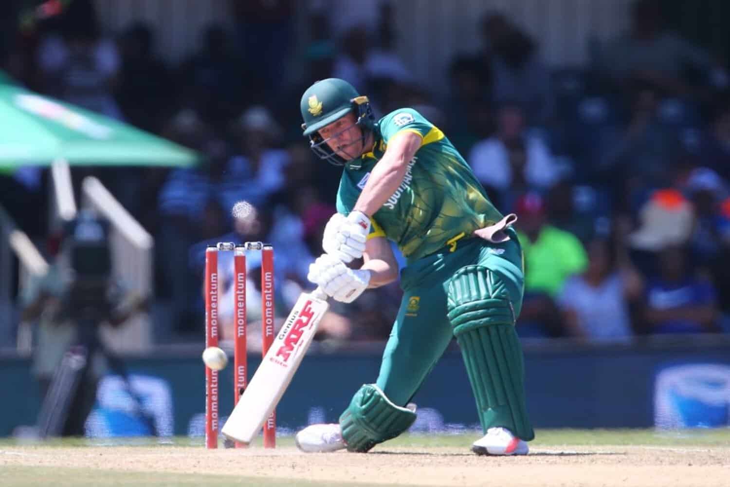 Ab de villiers legends 1.jpg
